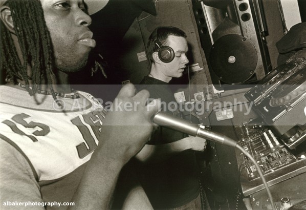 077 tonn-piper  mark-od - DNB: MCR