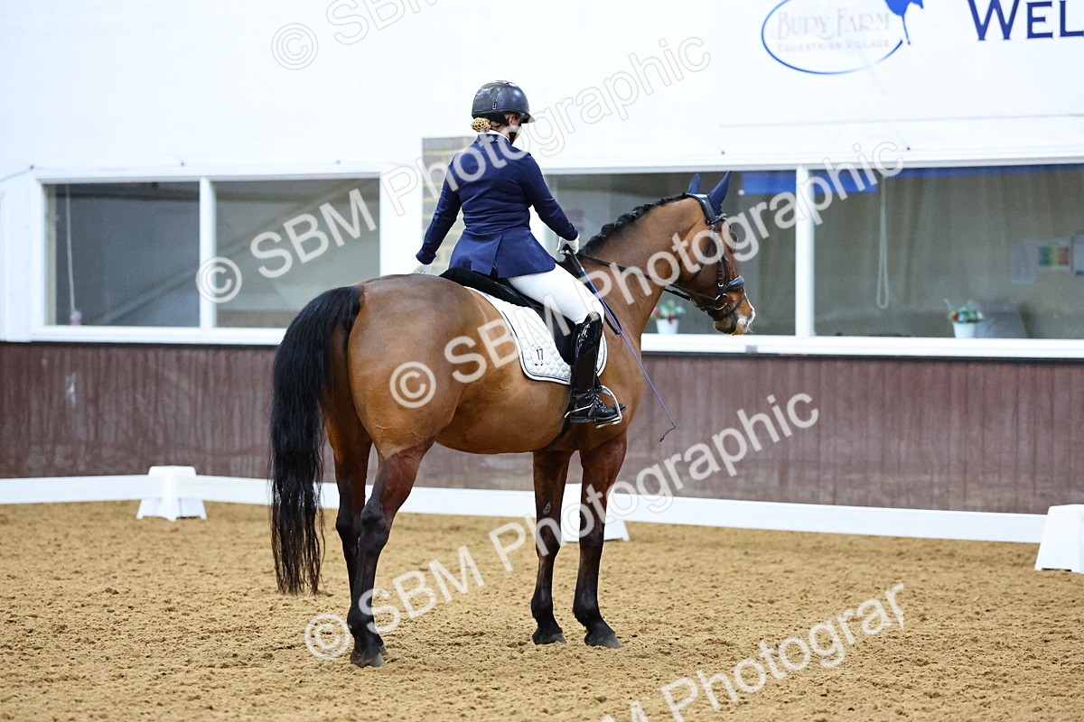 SBM_002030 - Class 14 - N6