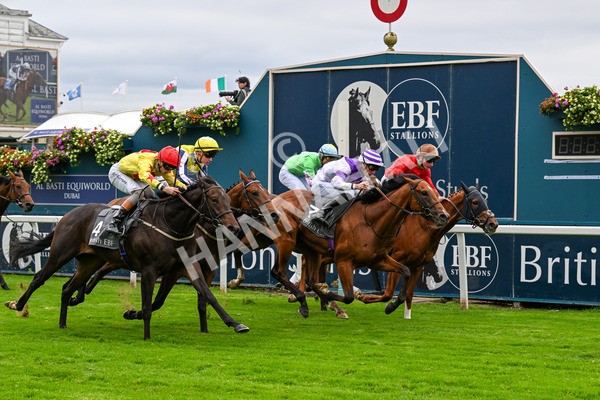101025-Race 2-Astrazar-0158 - Race 2 British EBF £100,000 Final at York