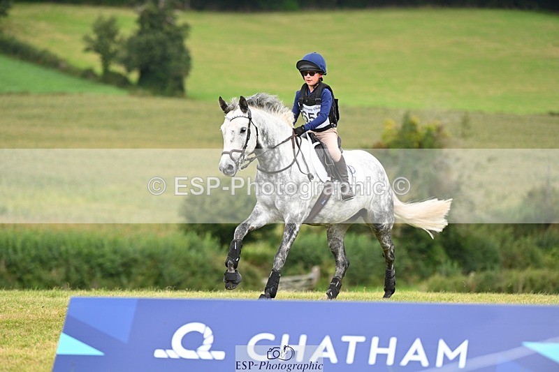 230827-150538-27148 - XC 15.00 to End