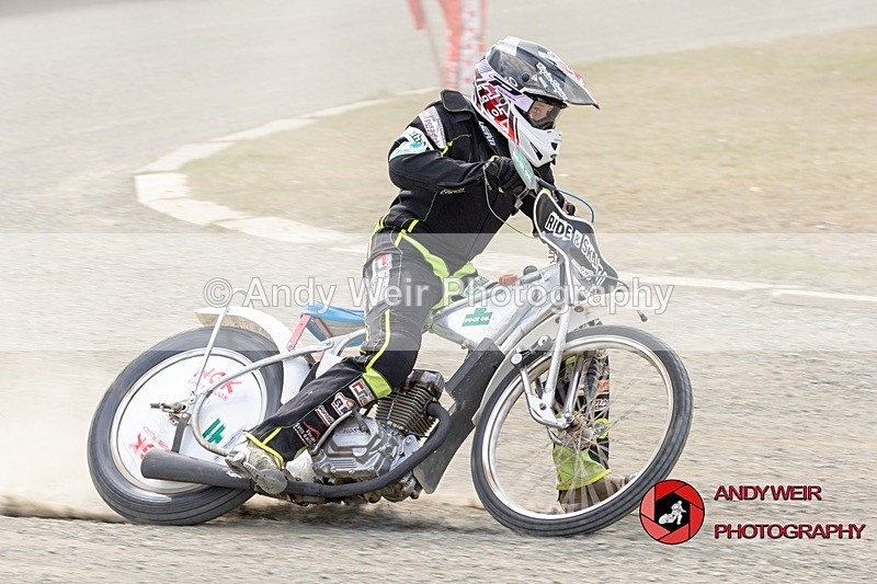 190413-7D-8E0A6947 - Ride & Skid It 13 April 2019