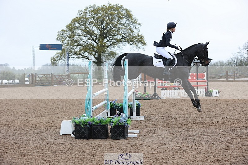 250418-110051-00868 - 008-Charlotte.Bird-THE.CUNNING.FOX