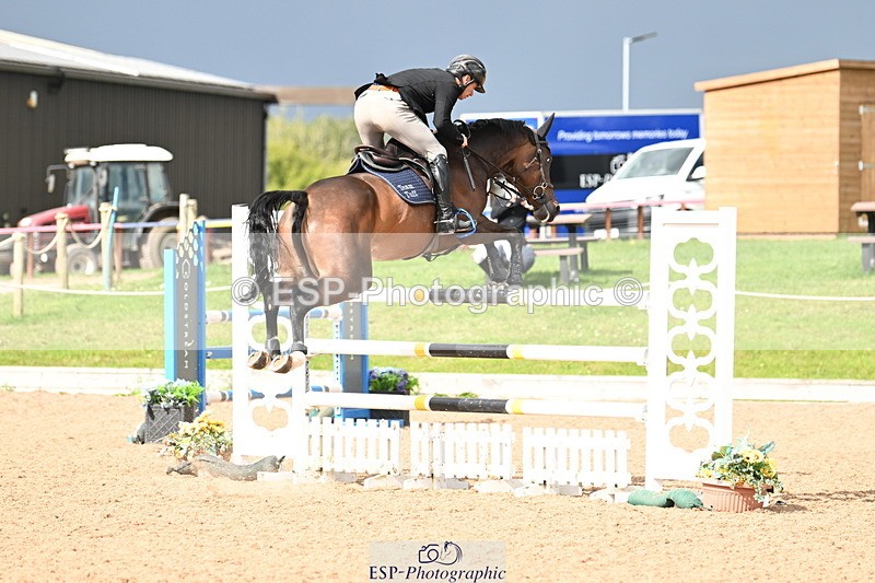 240912A-144844-02259 - Cls 5 National 1.30m Open