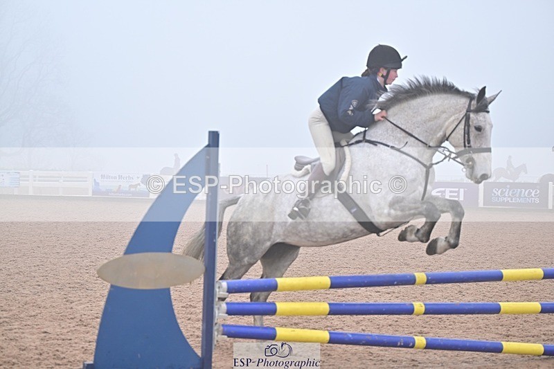 260414-173014-00261 - Cls 7+8 Club and Schools 80cm