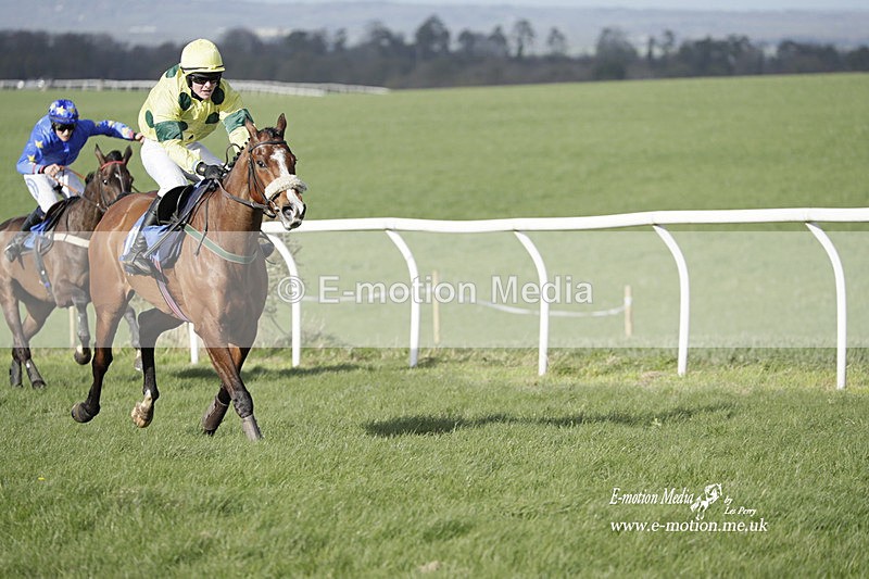 PtP 100423 1359 - Old Berkshire Point-to-Point Lockinge 10/04/23
