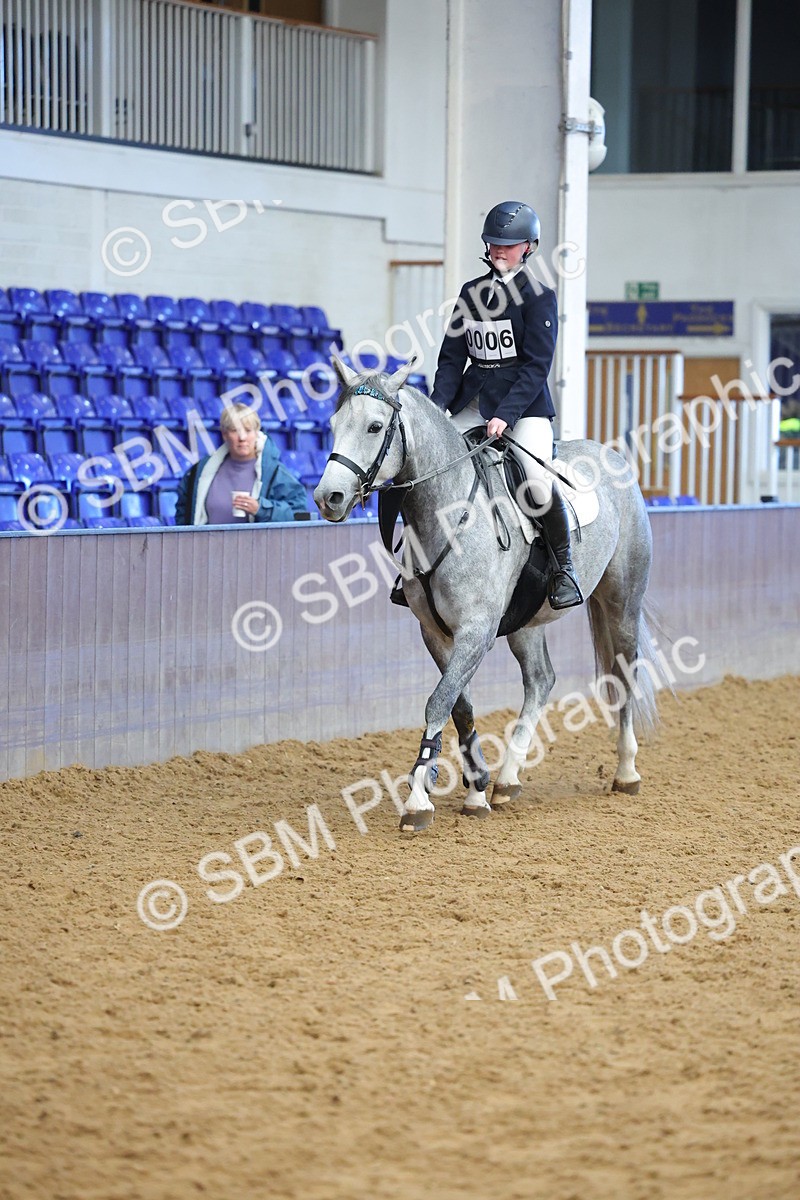 SBM_000804 - Class 5 - 50cm - BRC Championships