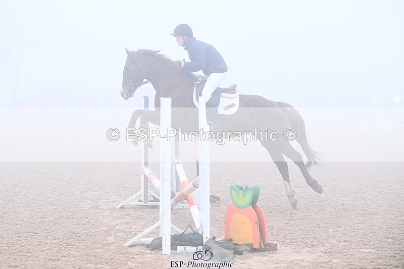 260118-103552-01647 - 70cm Club & Schools