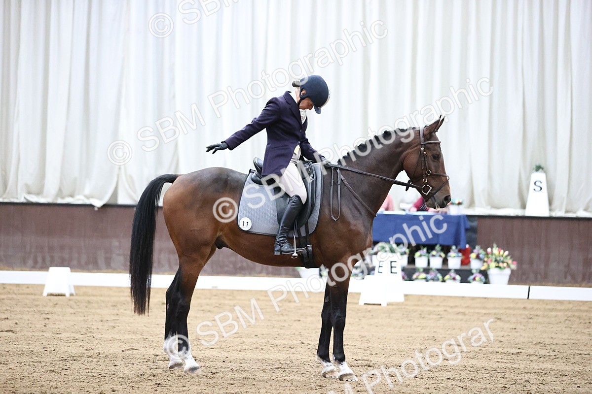 SBM_01285 - Class 5 - Prelim 18 Champs