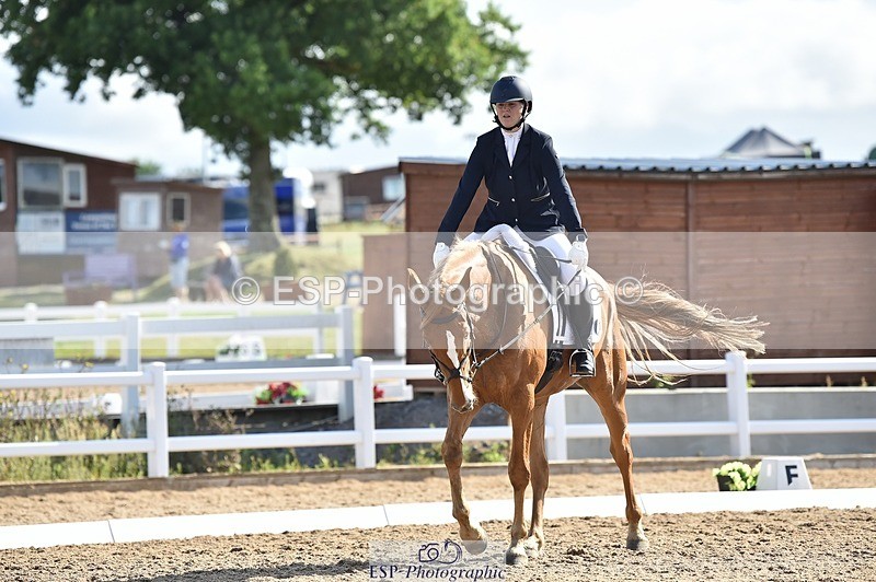 250622-090034-12713 - Quest Cls 19-24 Intro Tests