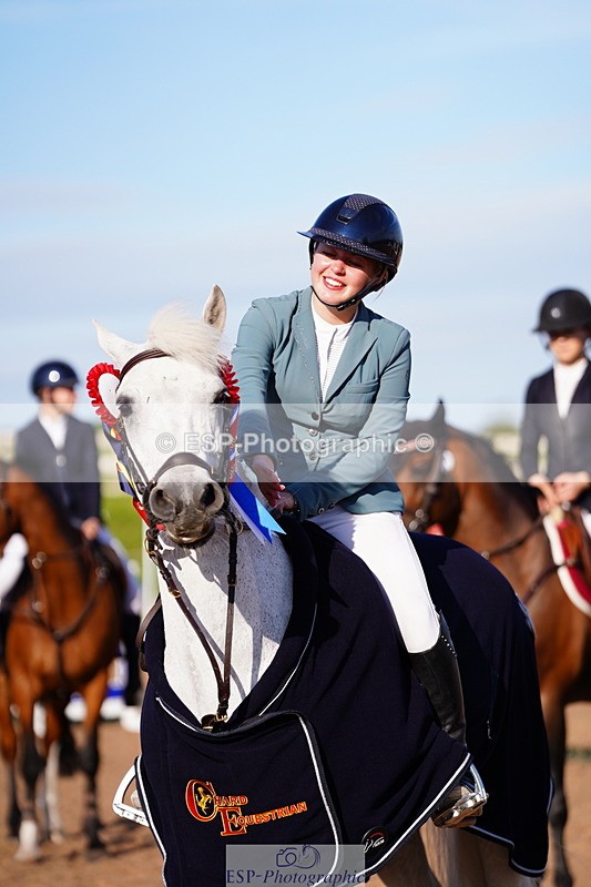 240629A-183752-08908 - Cls 11 Pony Showjumper of the Year