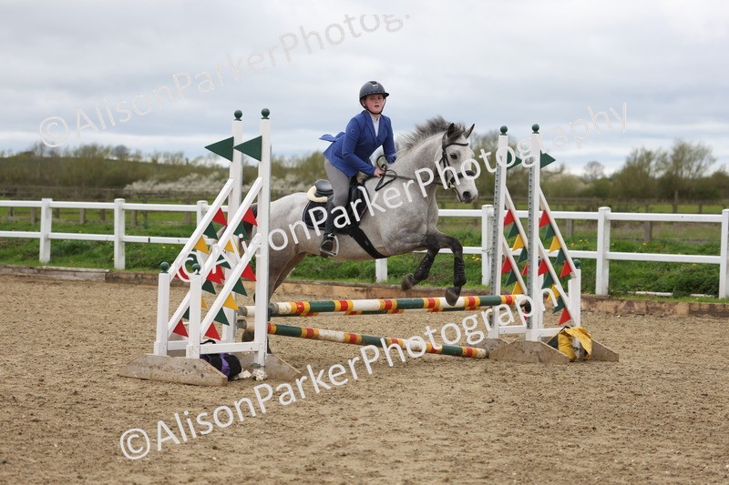 20260403-1008 - Class 3 - 60cm