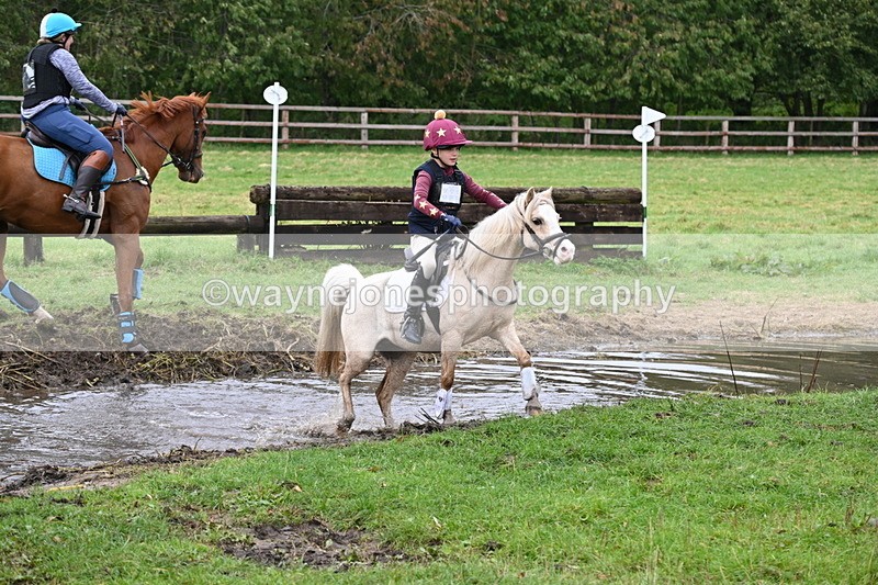 WJ6_5273 - Time at Photographer 12:17 to 12:30