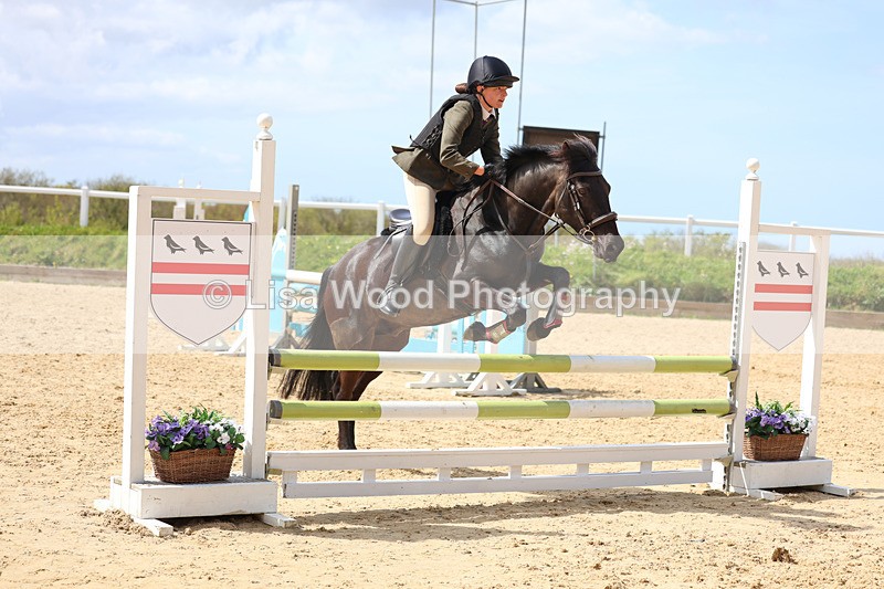 3E7A5228 - Class: 6 Mini/Major selection 80cm