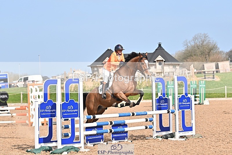 250326-102457-00224 - Cls 1 British Novice and 90cm