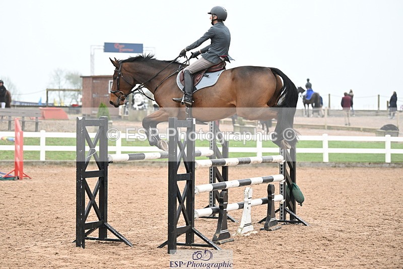 241102A-104944-03910 - SAT Cls 14 Blue Chip Joint Care Power Champ Quali