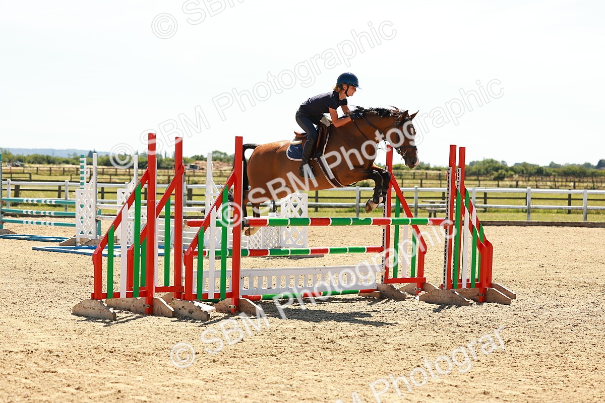 SBM_006947 - 1.10m
