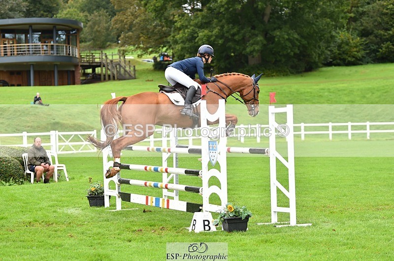 231021-113246-16142 - 049-AUGUSTUS.IMPERIOUS-Ines.Mitchell-SJ