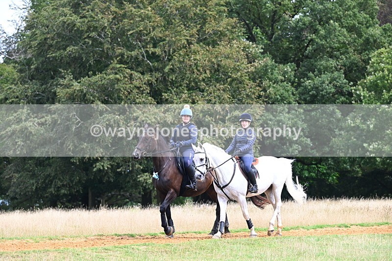 DSC_8108 - Time at Statue 13:52 to 14:33