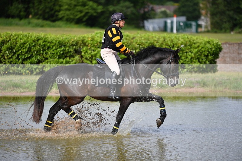 WJ5_6069 - Time 09:38 to 09:57