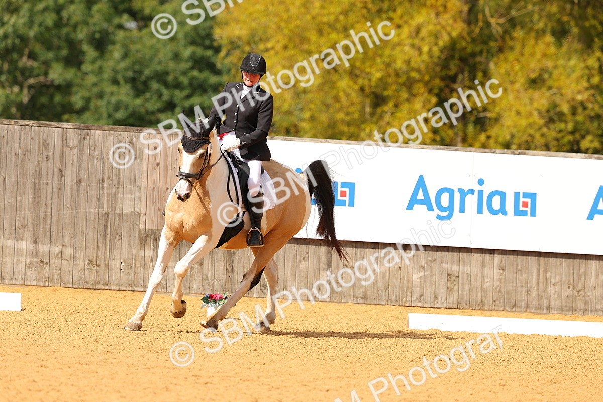 SBM_40326 - D14 - Grand Tour Championship - Prelim 14