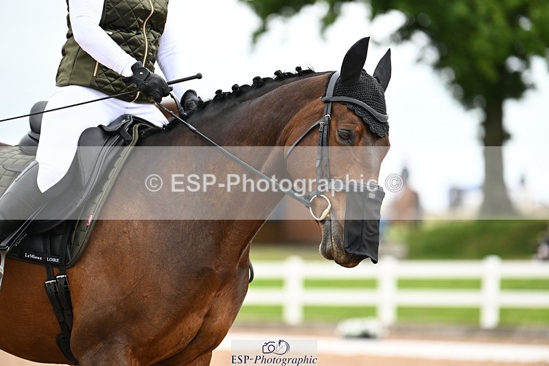 240623A-113253-17709 - Cls 29+30 Quest Prelim 12