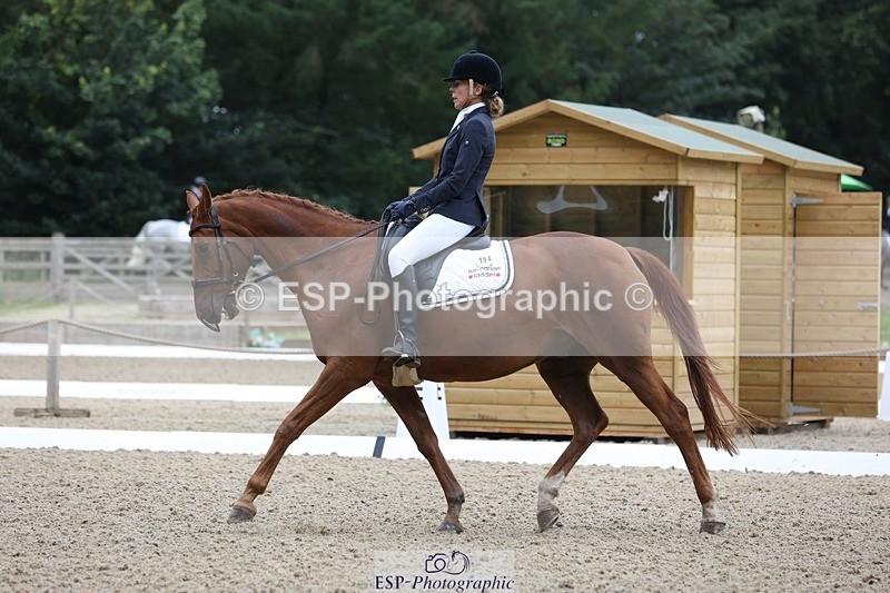 230812-093640-02976 - Cls 5 Novice Bronze Start to 10.55 break