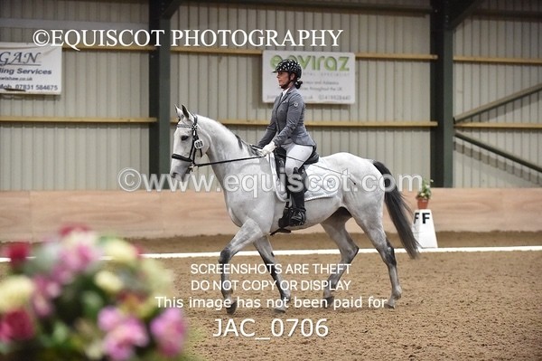 JAC_0706 - CLASS 2 PRELIM 2