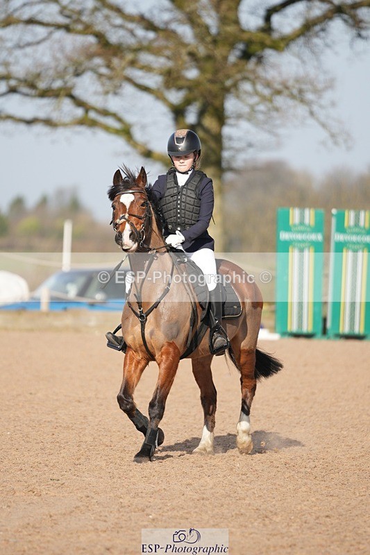 250308-093611-00043 - Cls 3 Pony Intro 70cm