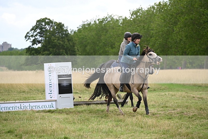 WJ6_4765 - Time at Jump 13:04 to 13:34