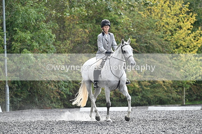 WJ7_5913 - Time 14:10 to 14:45