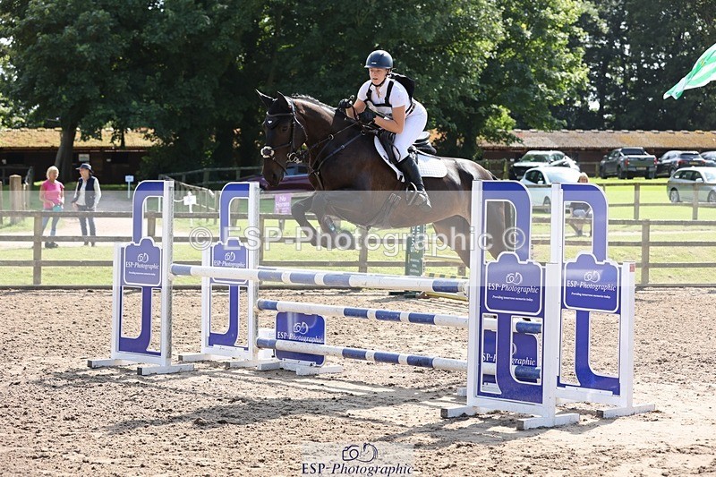 240803-154250-09030 - 274-Molly_Frampton-OBSIDIAN_ROYALE