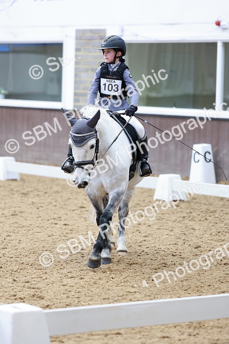 SBM_000896 - Prelim 2 - 10.38-11.48