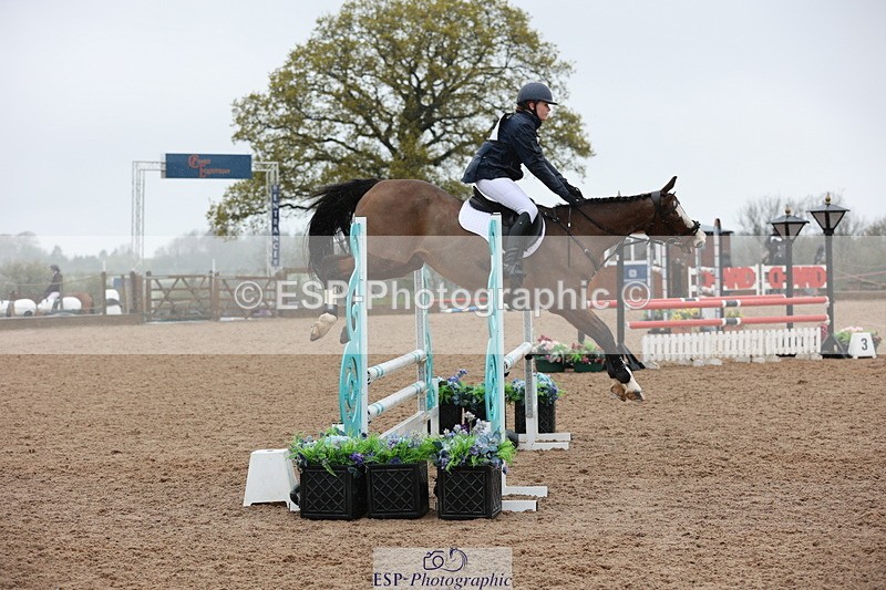 250418-124019-03807 - 207-Georgie.Down-MIDDAY.GRACE