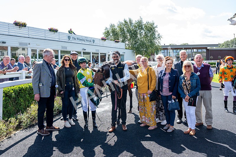 050825-Race 2-Langholm-7759 - Race 2