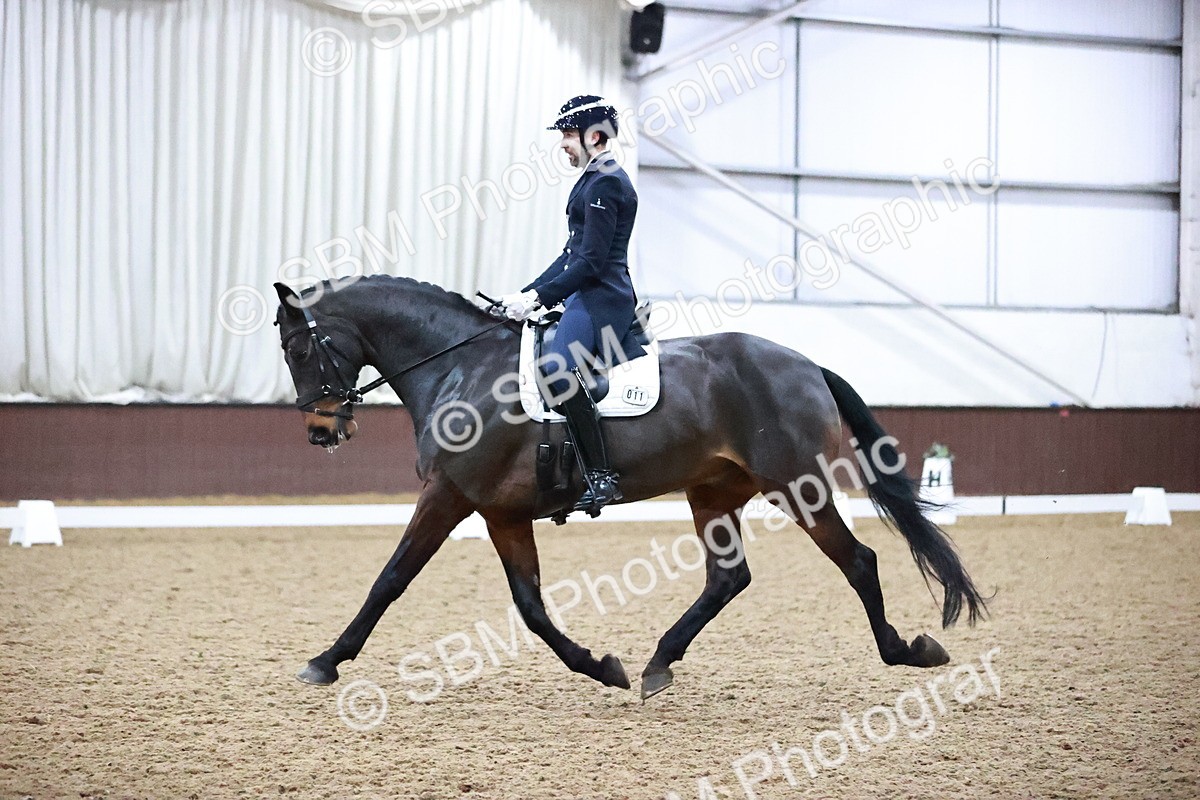 SBM_005324 - Class 18 - FEI PSG