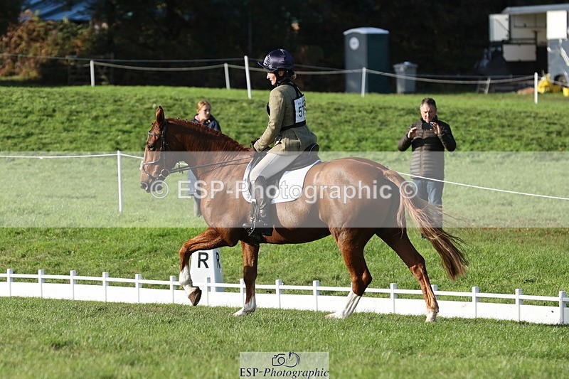 251024A-152105-14402 - G-579-Amy.Newton