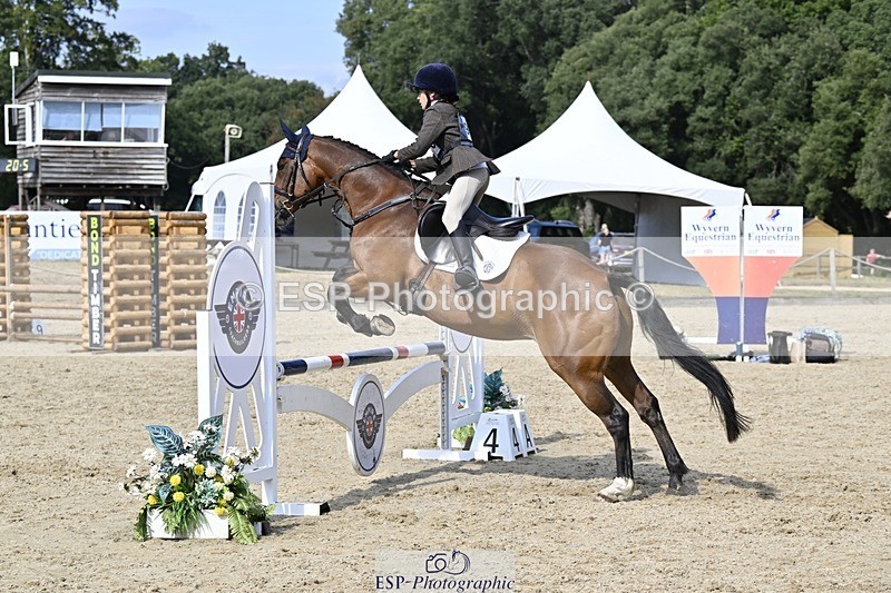 250823A-154457-32979 - WC Round 2 15.00 to 16.00