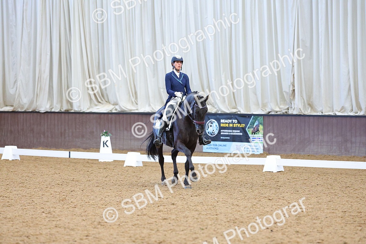 SBM_002918 - Class 19 - FEI INT I