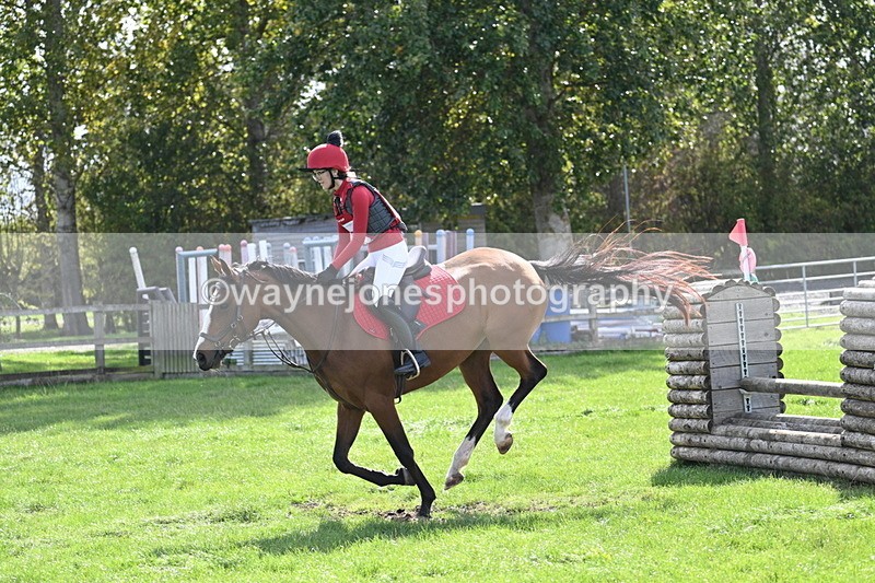 WJ7_9665 - Time 12:12 to 12:40