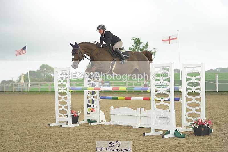 230730A-162036-11051 - Cls 29 Foxhunter