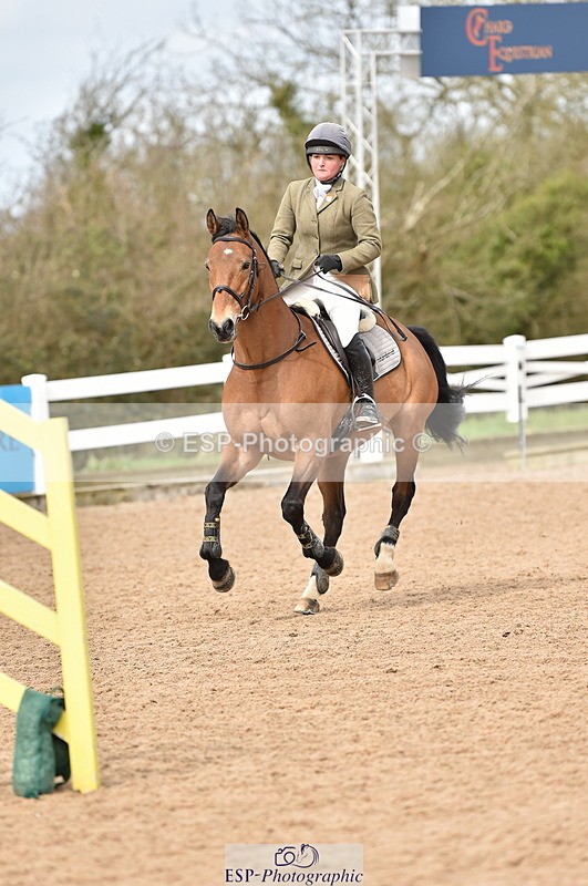 240327A-115414-00313 - Cls 3 Snr 1.05m