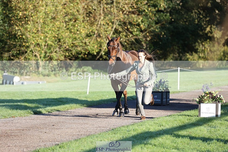 241027-083527-14676 - 412-Holly.Horton-MILTONHILL.MALENKI