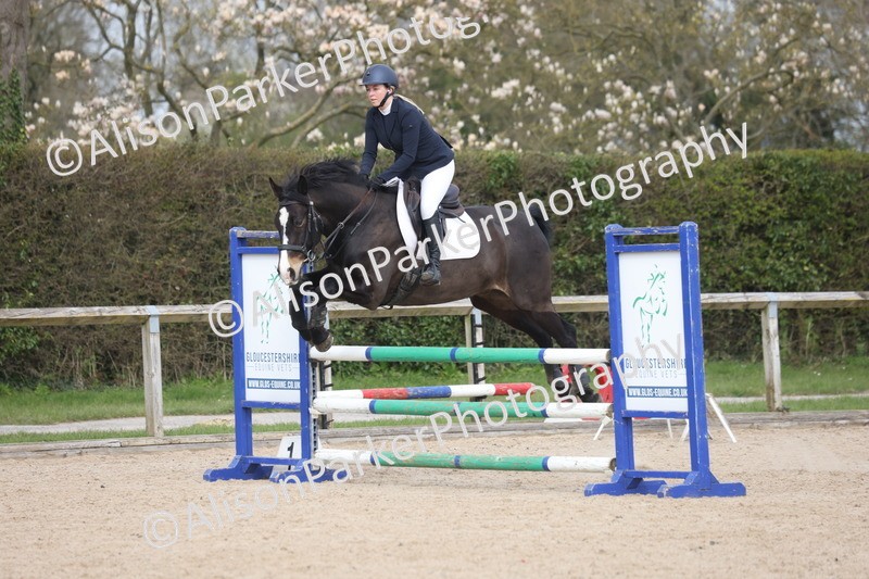 20260322-1832 - Class 5 - 1.0m