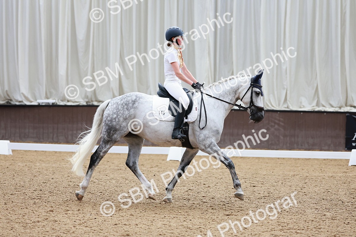 SBM_006365 - Prelim 5 - 9.43-11.59