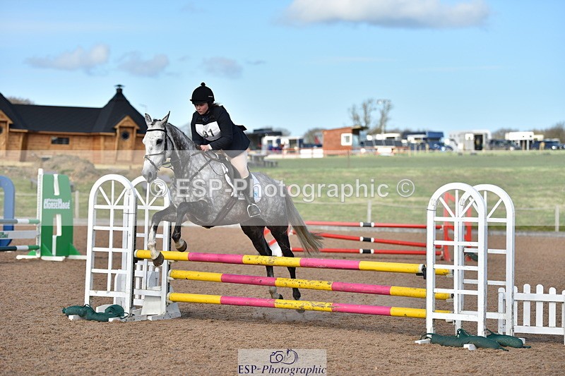 240324A-144906-04376 - 80cm 2pm to End