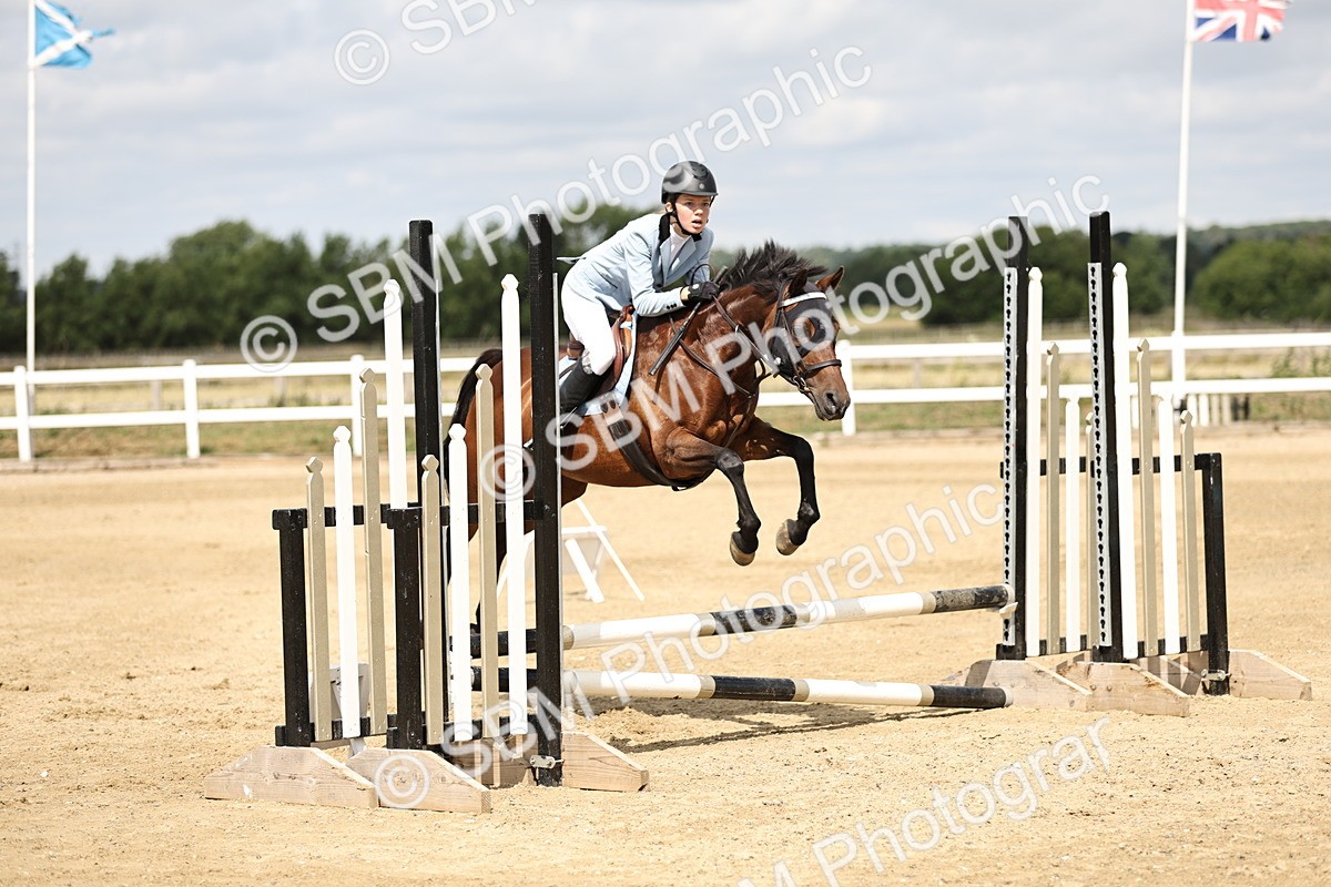 SBM_004749 - 70cm showjumping