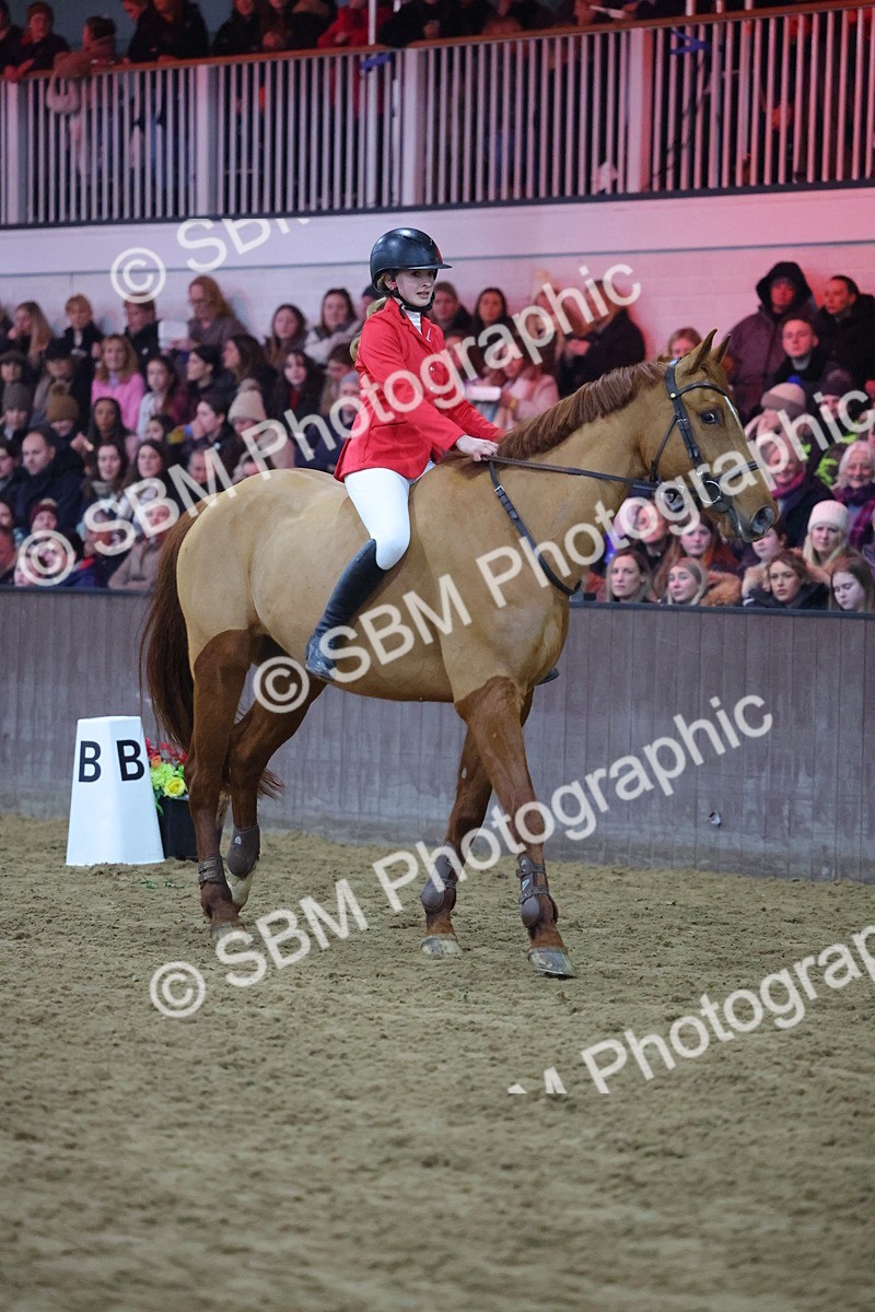 SBM_003740 - Bareback Challenge Camera 1
