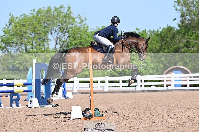 250514-102928-00088 - British Novice and 90cm Open