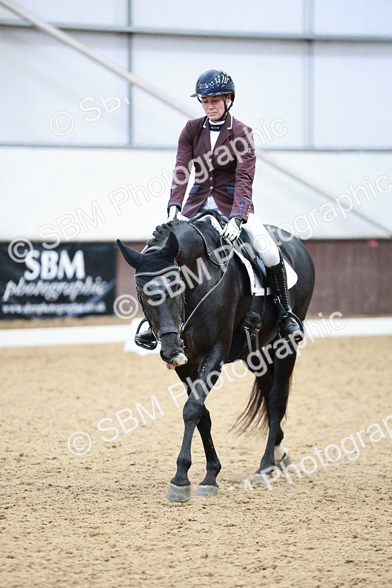 SBM_003959 - Class 8 - Elementary FSM - 16.20-17.00