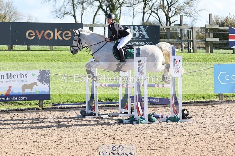 251025-131009-01479 - Cls 27+28 Club and Schools 90cm